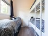Comfortable Chalet With Dishwasher, Close To Park de Veluwe