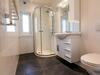 Comfortable Chalet With Dishwasher, Close To Park de Veluwe