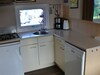 Spacious Chalet With A Terrace At 200 M. From The Beach