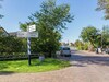 Modern Lodge With Two Bath Rooms, At 1.5 Km. From The Beach