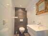 Cozy Holiday Home In Uden With Private Garden