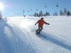 Magnificent Chalet In Sankt Stefan With Private Sauna