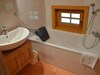Magnificent Chalet In Sankt Stefan With Private Sauna