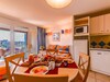 Comfortable Apartment With Dishwasher 2 Km Away From The Sea