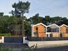 Modern Apartment In Lively Lacanau-oc�an