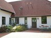 Elegant Mansion In Barlin With Swimming Pool
