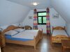 Elegant Mansion In Barlin With Swimming Pool