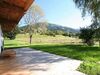 Spacious Chalet In Jochberg Near Ski Area