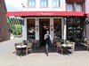 Comfy Kids Holiday Home Just 4 Km. From Maastricht