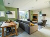 Comfy Kids Holiday Home Just 4 Km. From Maastricht