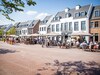 Comfy Kids Holiday Home Just 4 Km. From Maastricht