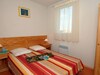 Well-kept Holiday Home Between Nimes And Montpellier