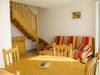 Well-kept Holiday Home Between Nimes And Montpellier