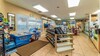 7803 Beechfield Street