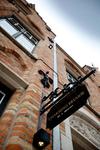 B&B Charming Brugge