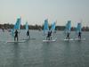Sporthostel Aan de Plas