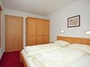 Plush Chalet With Sauna, Pool & Valley-views In Wald