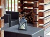 Plush Chalet With Sauna, Pool & Valley-views In Wald