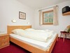 Plush Chalet With Sauna, Pool & Valley-views In Wald
