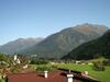 Plush Chalet With Sauna, Pool & Valley-views In Wald