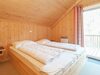 Spacious Chalet Near Kreischberg Ski Area