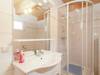 Spacious Chalet Near Kreischberg Ski Area