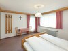 Apartment In Kappl With Sauna, Balcony, Table Tennis Table