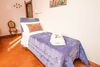 B&B Palazzi
