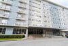 Hotel Reddoorz Premium @ Smdc Fairview
