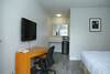 Motel Fraser Inn