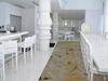 5 Condo Hotel South Beach - Bay View #717