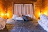 Il Ciocco Hotel Monteceneri