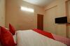 Hotel Oyo 19110 Annapoorna Residency