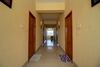 Hotel Oyo 19110 Annapoorna Residency