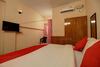 Hotel Oyo 19110 Annapoorna Residency