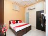 Oyo 17066 Hotel Pushpa Palace