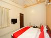 Oyo 17066 Hotel Pushpa Palace
