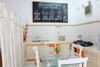 Villa Simply Homy Guest House Unit Monjali