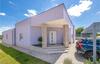 Three-bedroom Holiday Home In Marici