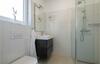 Three-bedroom Holiday Home In Marici