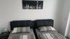 Apartamentos Masterappart