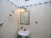 Oyo 24860 Hotel Shiva International