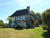 Bed & Breakfast Chambre D'h�tes � La Clairi�re