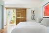 Apartamentos Luxe Noosa 1 Bed Apt Wifi Pools Day Spa