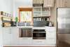 Apartamentos Luxe Noosa 1 Bed Apt Wifi Pools Day Spa