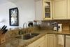 Marina Pinacate 3br Villa 18 By Casago
