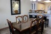 Marina Pinacate 3br Villa 18 By Casago