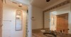 Marina Pinacate 2br 105-v By Casago