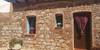 Hostal Albergue Rural Zarza Capilla