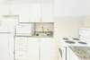 Apartamentos Downtown, Posh Penthouse, Walk Score 95